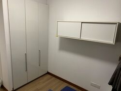 The Centris (D22), Apartment #546249451